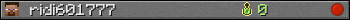 ridi601777 userbar 350x20