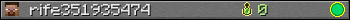 rife351935474 userbar 350x20