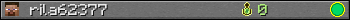 rila62377 userbar 350x20