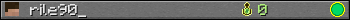 rile90_ userbar 350x20