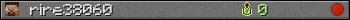 rire38060 userbar 350x20