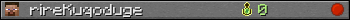 rireKuqoduge userbar 350x20