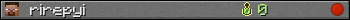 rirepyi userbar 350x20