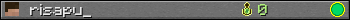 risapu_ userbar 350x20