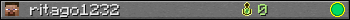 ritago1232 userbar 350x20