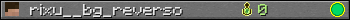 rixu__bg_reverso userbar 350x20