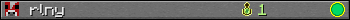 rlny userbar 350x20