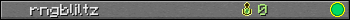 rngbliltz userbar 350x20