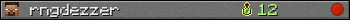 rngdezzer userbar 350x20