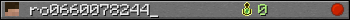 ro0660078244_ userbar 350x20