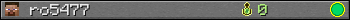 ro5477 userbar 350x20