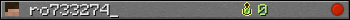 ro733274_ userbar 350x20