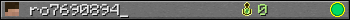 ro7690894_ userbar 350x20