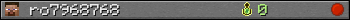 ro7968768 userbar 350x20