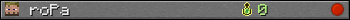 roPa userbar 350x20
