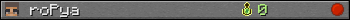 roPya userbar 350x20