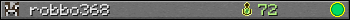 robbo368 userbar 350x20