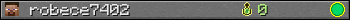 robece7402 userbar 350x20