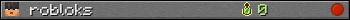 robloks userbar 350x20