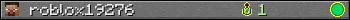 roblox19276 userbar 350x20