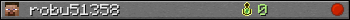 robu51358 userbar 350x20