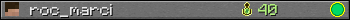 roc_marci userbar 350x20