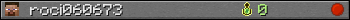roci060673 userbar 350x20