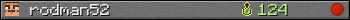 rodman52 userbar 350x20