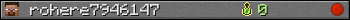 rohere7946147 userbar 350x20