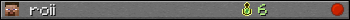 roii userbar 350x20