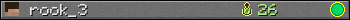 Benutzerleisten 350x20 für rook_3