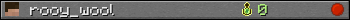 rooy_wool userbar 350x20