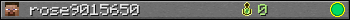 rose9015650 userbar 350x20