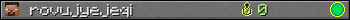 rovujyejeqi userbar 350x20