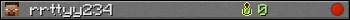 rrttyy234 userbar 350x20