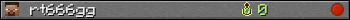 rt666gg userbar 350x20