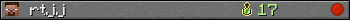 rtjj userbar 350x20