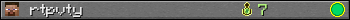 rtpvty userbar 350x20