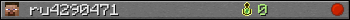 ru4290471 userbar 350x20