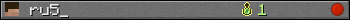 ru5_ userbar 350x20