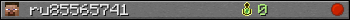 ru85565741 userbar 350x20