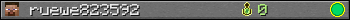 ruewe823592 userbar 350x20