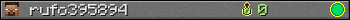 rufo395894 userbar 350x20