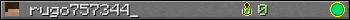rugo757344_ userbar 350x20