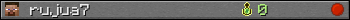 rujua7 userbar 350x20