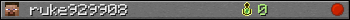 ruke929908 userbar 350x20