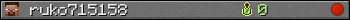 ruko715158 userbar 350x20