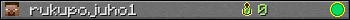 rukupojuho1 userbar 350x20