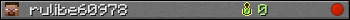 rulibe60978 userbar 350x20