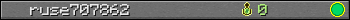 ruse707862 userbar 350x20